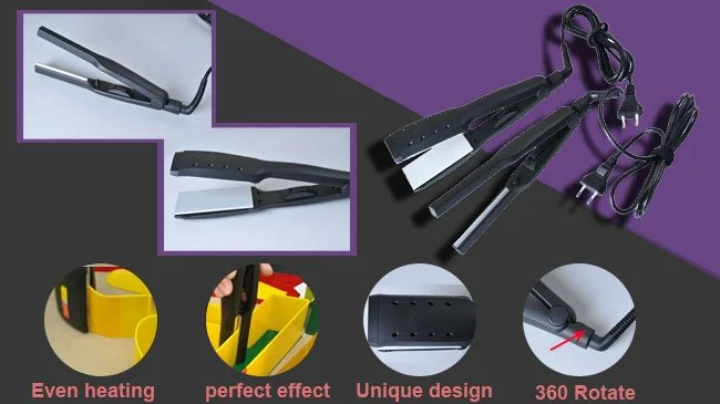 Detailed view 5 of Acrylic Letter Bending Machine - Rio Acrylic